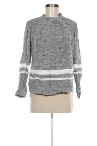 Bluză de femei Karen by Simonsen, Mărime M, Culoare Multicolor, Preț 165,99 Lei