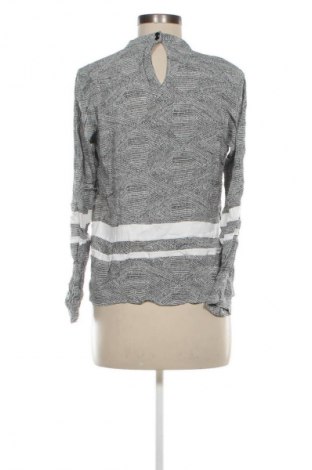 Bluză de femei Karen by Simonsen, Mărime M, Culoare Multicolor, Preț 165,99 Lei
