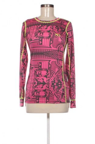 Bluză de femei Kari Traa, Mărime S, Culoare Multicolor, Preț 117,99 Lei