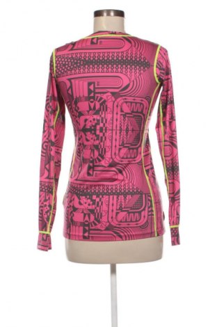 Bluză de femei Kari Traa, Mărime S, Culoare Multicolor, Preț 117,99 Lei