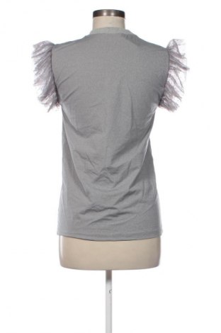Damen Shirt Karina, Größe S, Farbe Grau, Preis 9,72 €