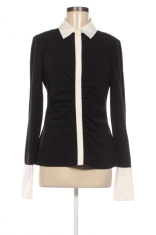 Dámska blúza Karl Lagerfeld, Veľkosť L, Farba Viacfarebná, Cena  134,95 €