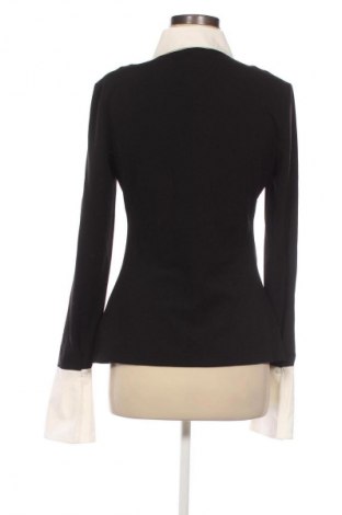 Dámska blúza Karl Lagerfeld, Veľkosť L, Farba Viacfarebná, Cena  134,95 €