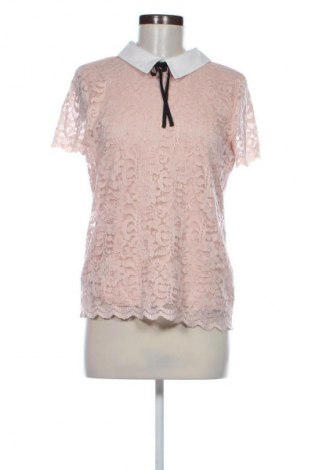 Női blúz Karl Lagerfeld, Méret M, Szín Sokszínű, Ár 25 861 Ft