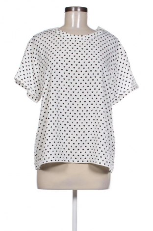 Damen Shirt Karl Lagerfeld, Größe L, Farbe Mehrfarbig, Preis 95,81 €