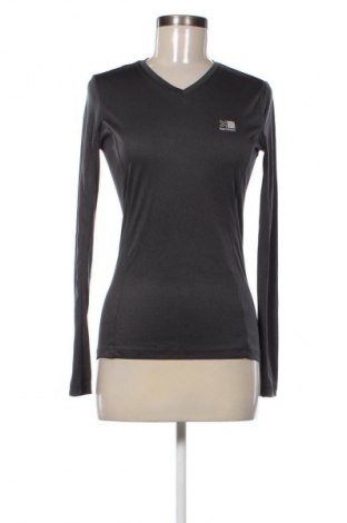 Dámská halenka Karrimor, Velikost S, Barva Šedá, Cena  341,00 Kč