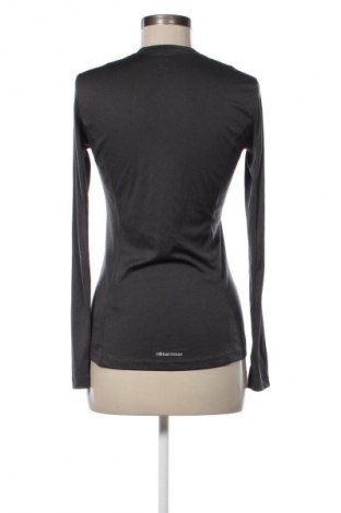 Dámská halenka Karrimor, Velikost S, Barva Šedá, Cena  341,00 Kč