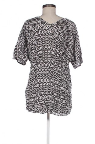 Bluză de femei Katies, Mărime XL, Culoare Multicolor, Preț 51,45 Lei