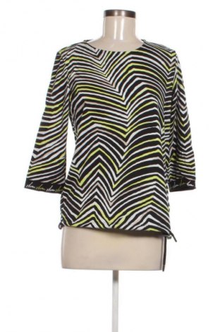Damen Shirt Kenny S., Größe S, Farbe Mehrfarbig, Preis 23,99 €