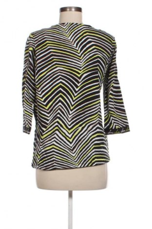 Damen Shirt Kenny S., Größe S, Farbe Mehrfarbig, Preis 23,99 €