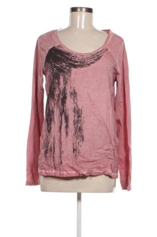 Bluză de femei Kenny S., Mărime M, Culoare Multicolor, Preț 117,99 Lei