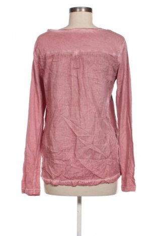 Bluză de femei Kenny S., Mărime M, Culoare Multicolor, Preț 117,99 Lei