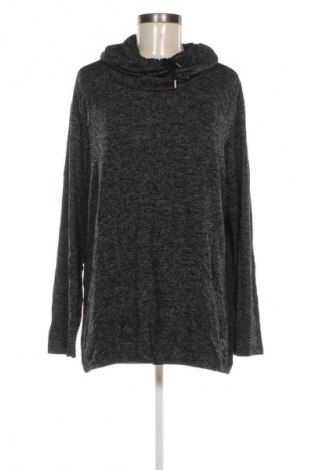 Bluză de femei Kenny S., Mărime XL, Culoare Multicolor, Preț 117,99 Lei