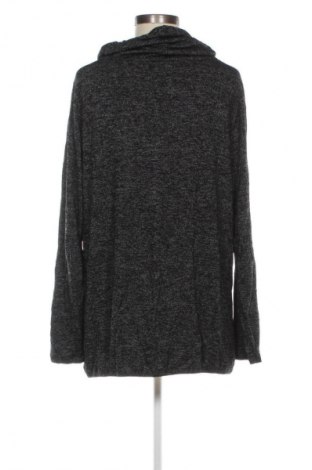 Bluză de femei Kenny S., Mărime XL, Culoare Multicolor, Preț 117,99 Lei