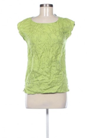 Damen Shirt Kensol, Größe XS, Farbe Grün, Preis € 13,81