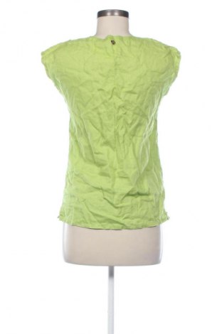 Damen Shirt Kensol, Größe XS, Farbe Grün, Preis € 13,81