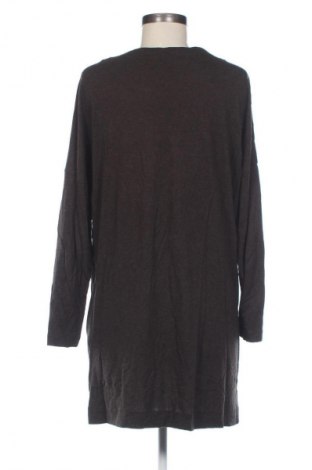 Damen Shirt Kensol, Größe L, Farbe Braun, Preis 17,39 €