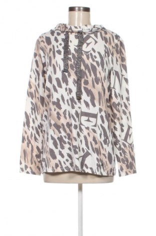 Bluză de femei Key Largo, Mărime L, Culoare Multicolor, Preț 47,99 Lei