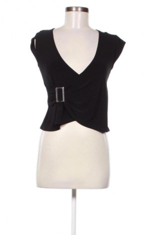 Damen Shirt Kiah, Größe M, Farbe Schwarz, Preis 13,80 €
