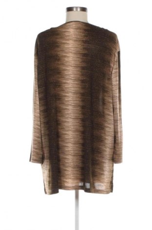 Bluză de femei Kingfield, Mărime 3XL, Culoare Multicolor, Preț 65,99 Lei
