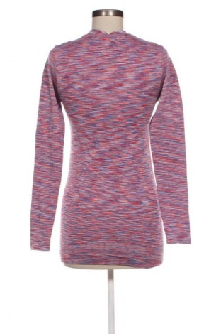 Damen Shirt Kipsta, Größe M, Farbe Mehrfarbig, Preis 15,99 €