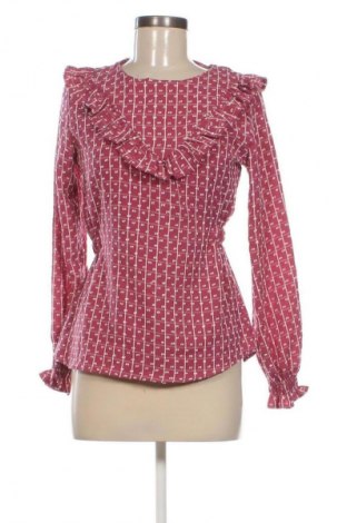 Bluză de femei Klass, Mărime M, Culoare Multicolor, Preț 36,99 Lei