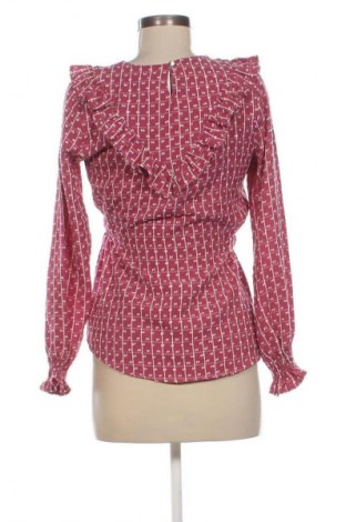 Bluză de femei Klass, Mărime M, Culoare Multicolor, Preț 36,99 Lei