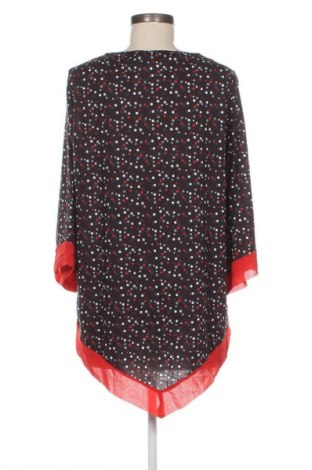 Damen Shirt Komplimente, Größe XL, Farbe Mehrfarbig, Preis € 9,99
