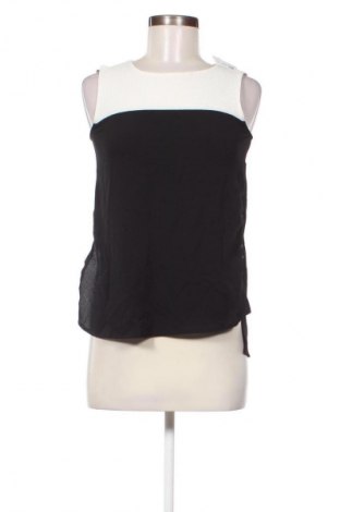 Damen Shirt Koton, Größe XS, Farbe Mehrfarbig, Preis € 20,99