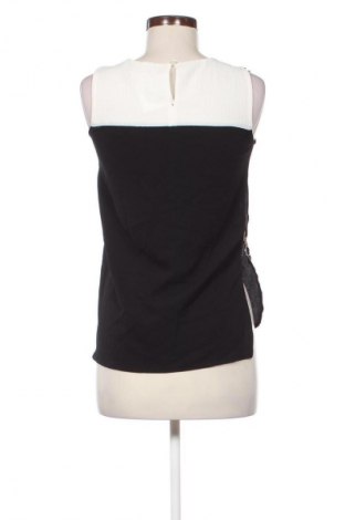 Damen Shirt Koton, Größe XS, Farbe Mehrfarbig, Preis € 20,99