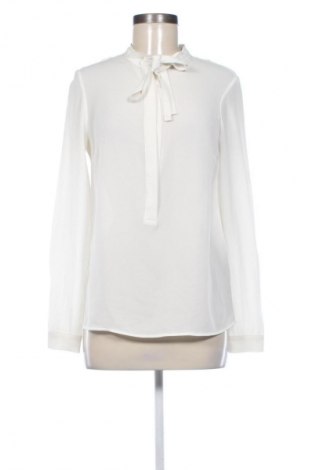 Damen Shirt Koton, Größe S, Farbe Weiß, Preis 10,50 €