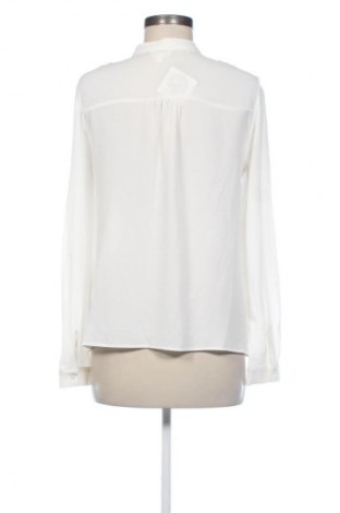 Damen Shirt Koton, Größe S, Farbe Weiß, Preis 10,50 €