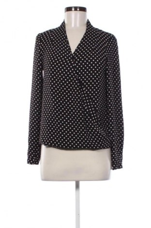 Bluză de femei Koton, Mărime XS, Culoare Multicolor, Preț 108,04 Lei