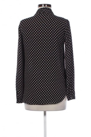 Bluză de femei Koton, Mărime XS, Culoare Multicolor, Preț 108,04 Lei