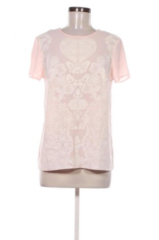 Damen Shirt Koton, Größe M, Farbe Rosa, Preis 20,99 €