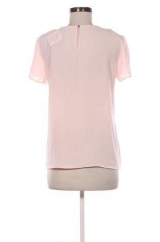 Damen Shirt Koton, Größe M, Farbe Rosa, Preis 20,99 €