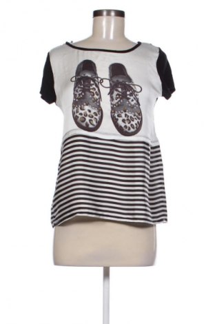 Damen Shirt Koton, Größe M, Farbe Mehrfarbig, Preis € 20,97