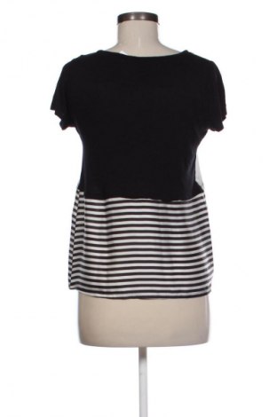 Damen Shirt Koton, Größe M, Farbe Mehrfarbig, Preis € 20,97