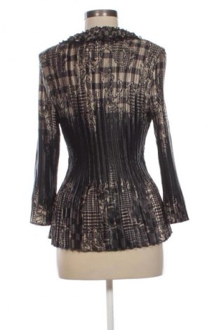 Damen Shirt Kriss, Größe M, Farbe Mehrfarbig, Preis 9,99 €