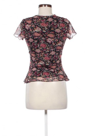 Damen Shirt Krizia, Größe S, Farbe Mehrfarbig, Preis € 37,09