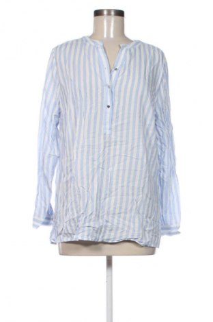 Damen Shirt LC Waikiki, Größe XL, Farbe Mehrfarbig, Preis € 19,95