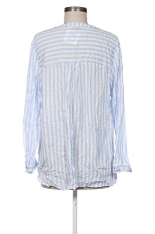 Damen Shirt LC Waikiki, Größe XL, Farbe Mehrfarbig, Preis € 19,95