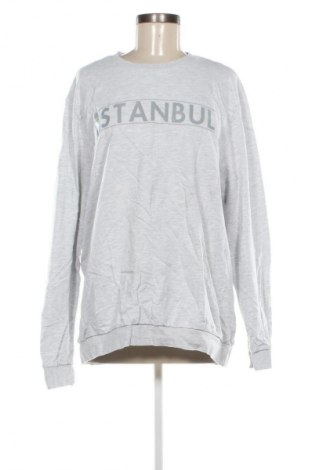 Bluză de femei LC Waikiki, Mărime XXL, Culoare Gri, Preț 134,99 Lei