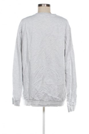 Bluză de femei LC Waikiki, Mărime XXL, Culoare Gri, Preț 134,99 Lei
