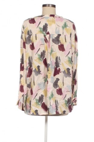 Damen Shirt LC Waikiki, Größe XL, Farbe Mehrfarbig, Preis 20,00 €