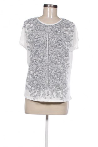 Bluză de femei LC Waikiki, Mărime M, Culoare Multicolor, Preț 76,32 Lei