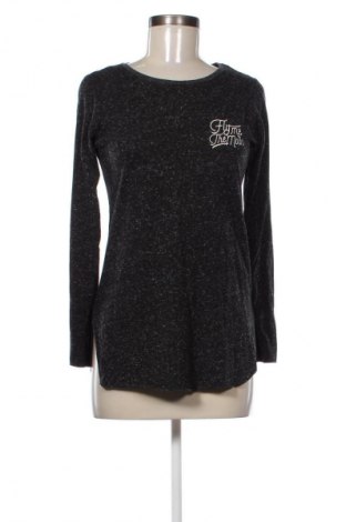 Damen Shirt LC Waikiki, Größe S, Farbe Schwarz, Preis € 19,95