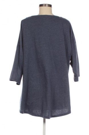 Dámska blúza LC Waikiki, Veľkosť 4XL, Farba Viacfarebná, Cena  37,42 €