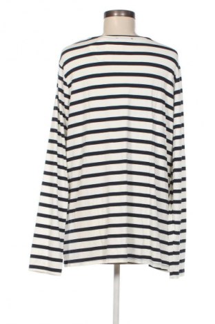 Damen Shirt LC Waikiki, Größe 3XL, Farbe Mehrfarbig, Preis € 37,42