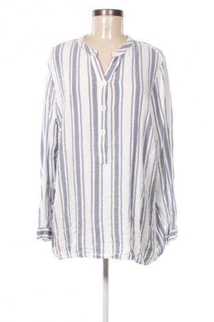 Bluzka damska LC Waikiki, Rozmiar XL, Kolor Kolorowy, Cena 127,99 zł